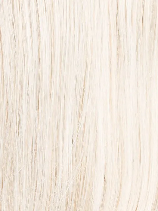 Miley Small Mono | Synthetic Lace Front Wig (Mono Part)