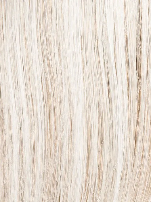 Miley Small Mono | Synthetic Lace Front Wig (Mono Part)