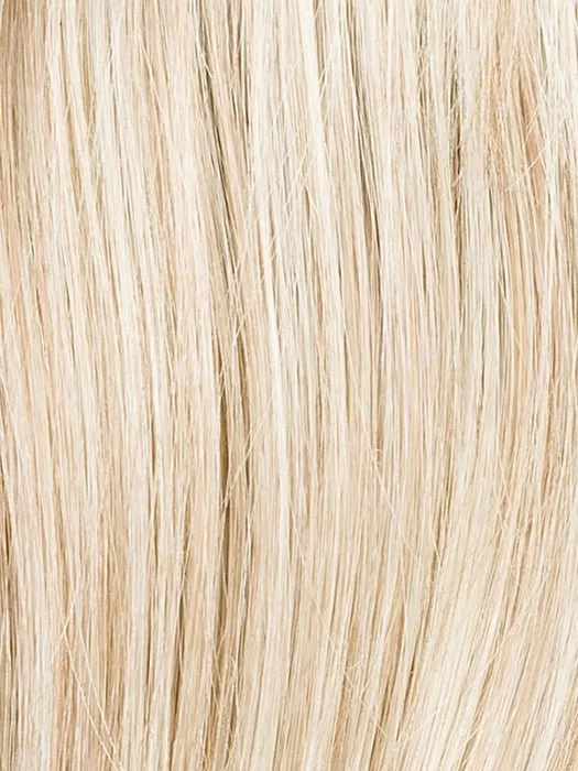 Miley Small Mono | Synthetic Lace Front Wig (Mono Part)