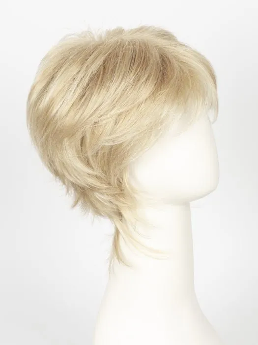 Millie | Synthetic Wig (Basic Cap)