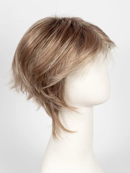 Millie | Synthetic Wig (Basic Cap)