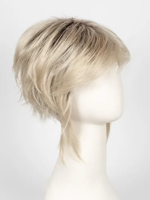 Millie | Synthetic Wig (Basic Cap)