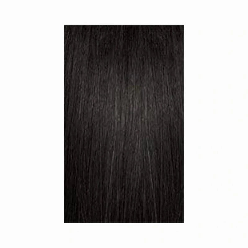Motown Tress HD Invisible Lace 13X7 Fake Scalp Wig - LS137.Pink