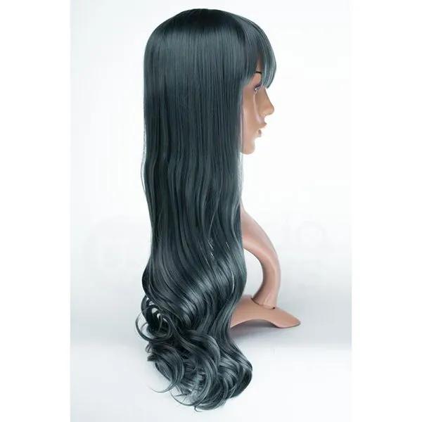 Nina CLASSIC CLEARANCE