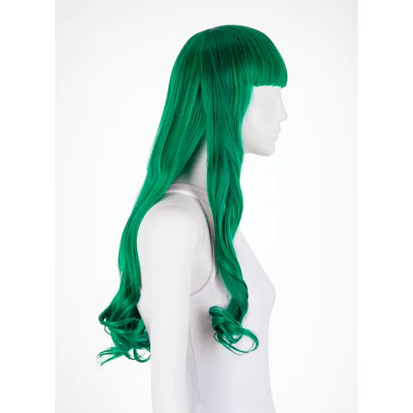Nina CLASSIC CLEARANCE