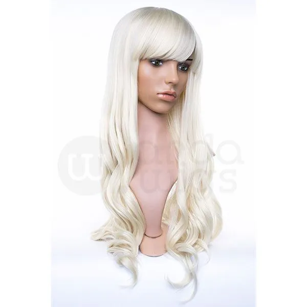 Nina CLASSIC CLEARANCE