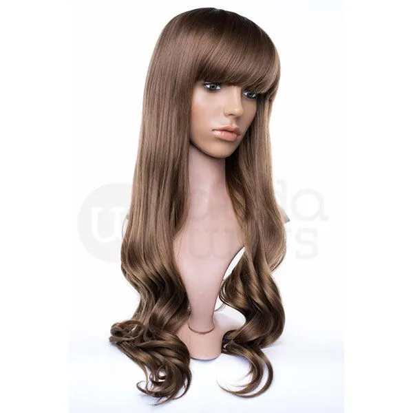 Nina CLASSIC CLEARANCE