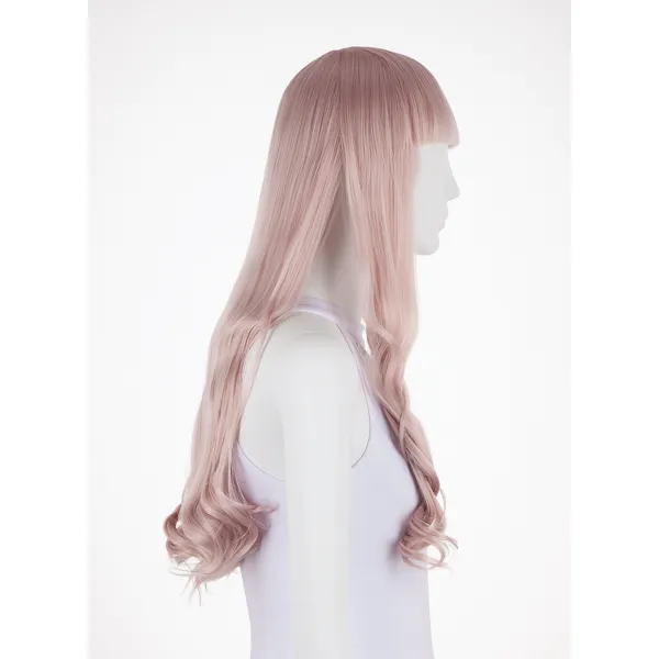 Nina CLASSIC CLEARANCE