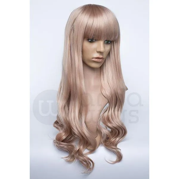 Nina CLASSIC CLEARANCE