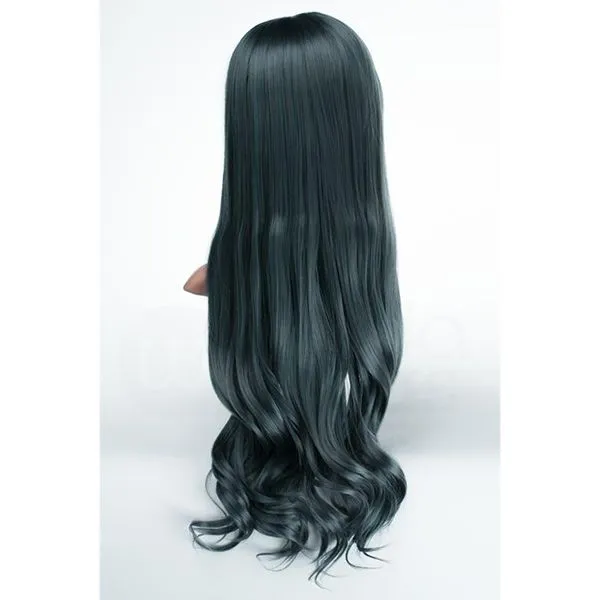 Nina CLASSIC CLEARANCE