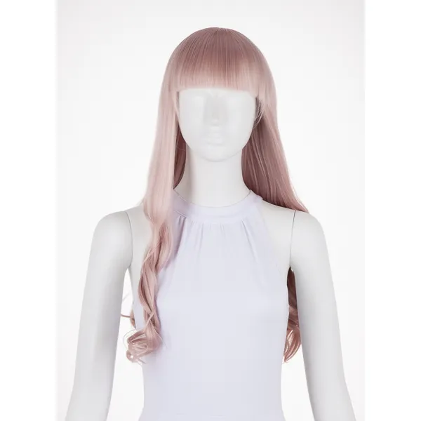 Nina CLASSIC CLEARANCE