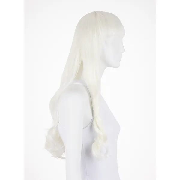 Nina CLASSIC CLEARANCE