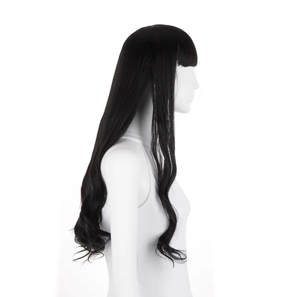 Nina CLASSIC CLEARANCE