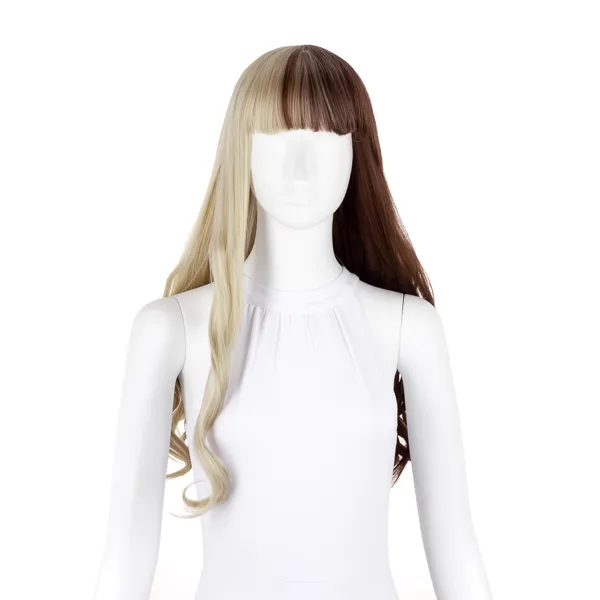 Nina CLASSIC CLEARANCE