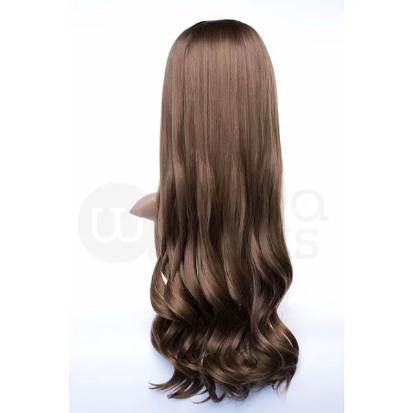 Nina CLASSIC CLEARANCE