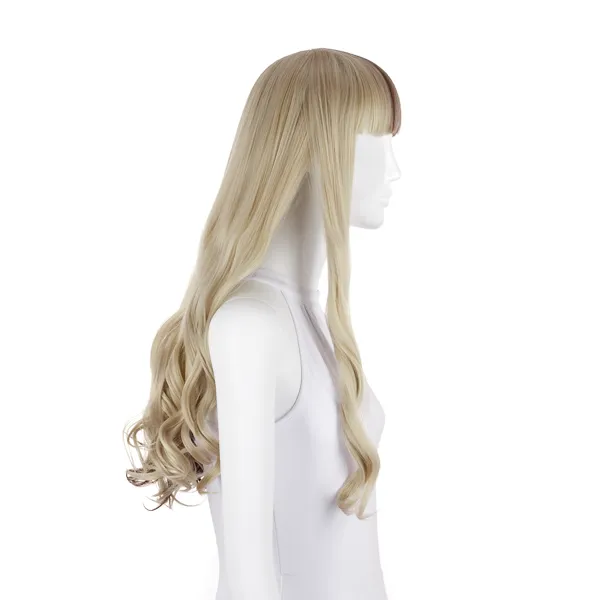 Nina CLASSIC CLEARANCE