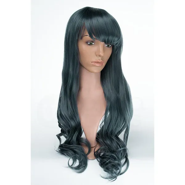 Nina CLASSIC CLEARANCE