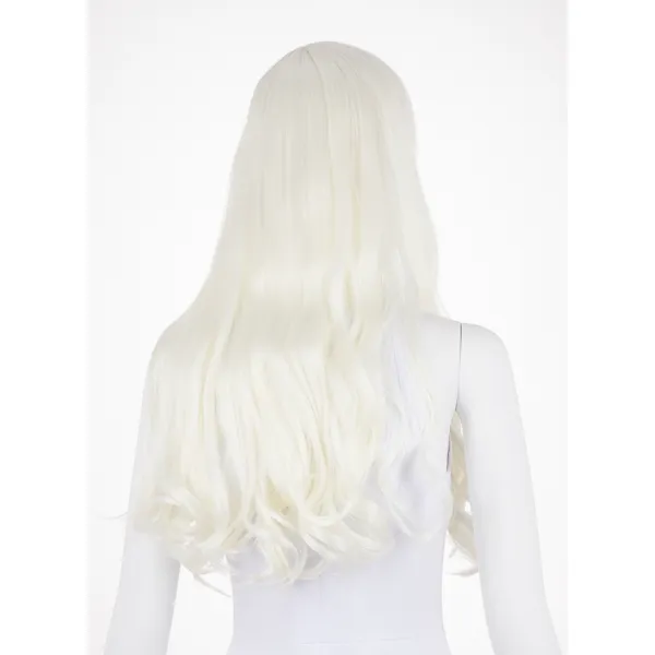 Nina CLASSIC CLEARANCE