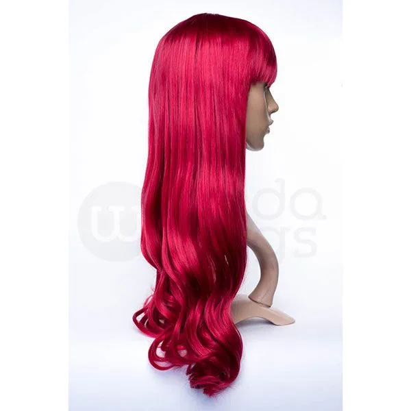 Nina CLASSIC CLEARANCE
