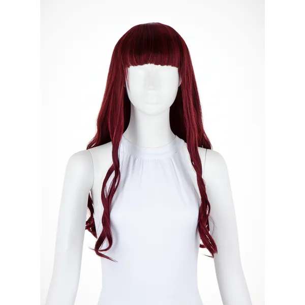 Nina CLASSIC CLEARANCE
