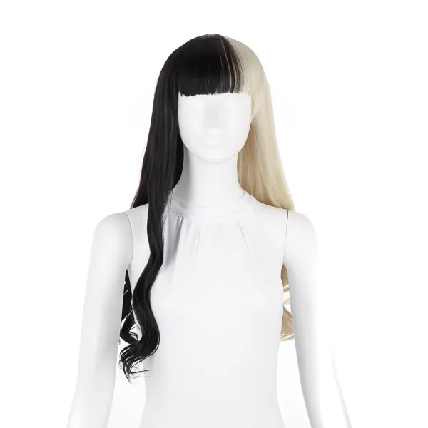 Nina CLASSIC CLEARANCE