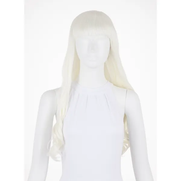 Nina CLASSIC CLEARANCE