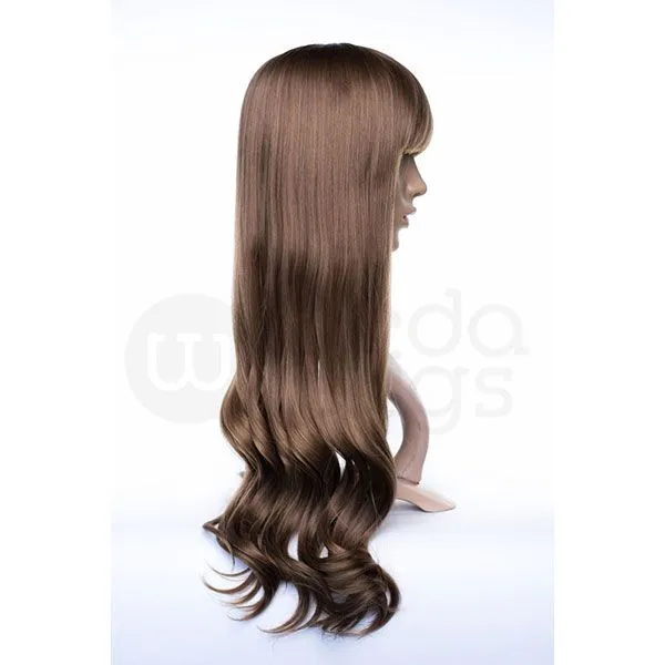 Nina CLASSIC CLEARANCE