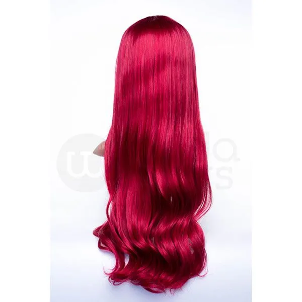 Nina CLASSIC CLEARANCE