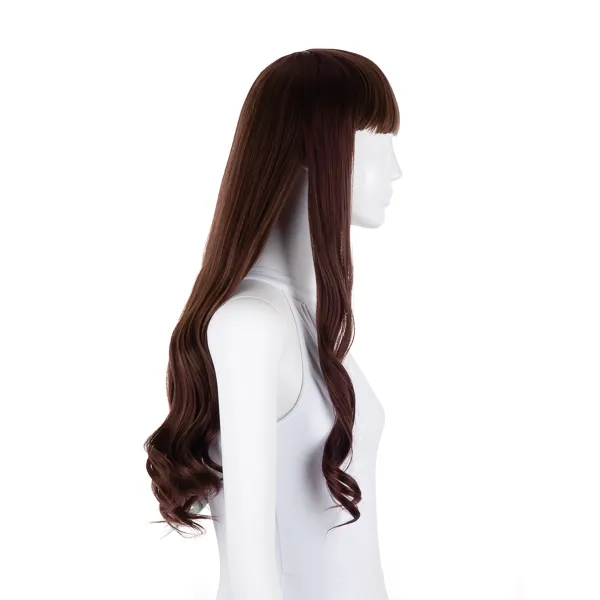 Nina CLASSIC CLEARANCE