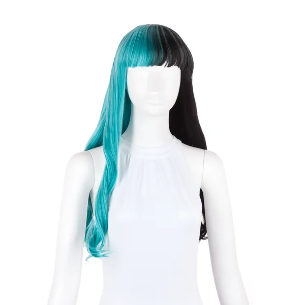Nina CLASSIC CLEARANCE
