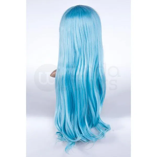 Nina SILKY