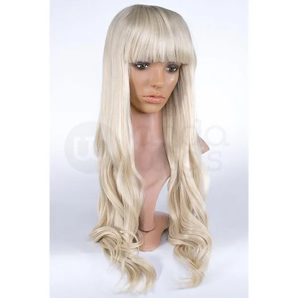 Nina SILKY