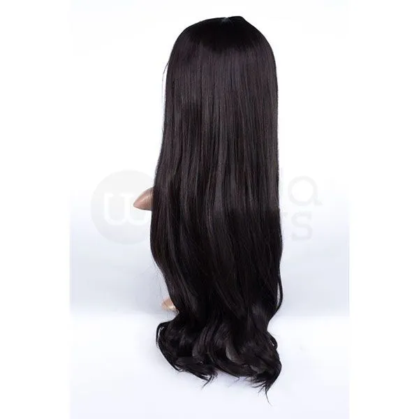 Nina SILKY