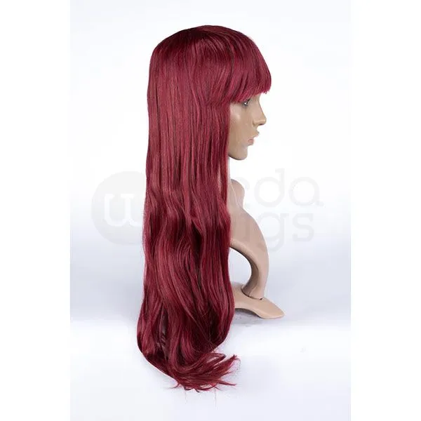 Nina SILKY