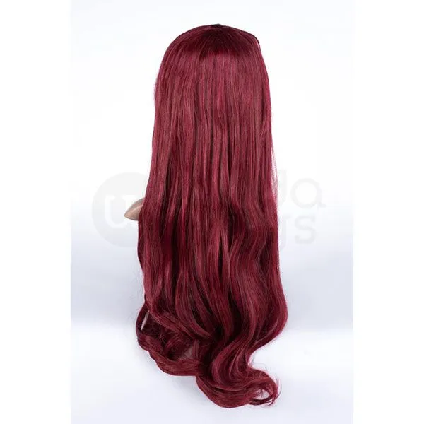 Nina SILKY