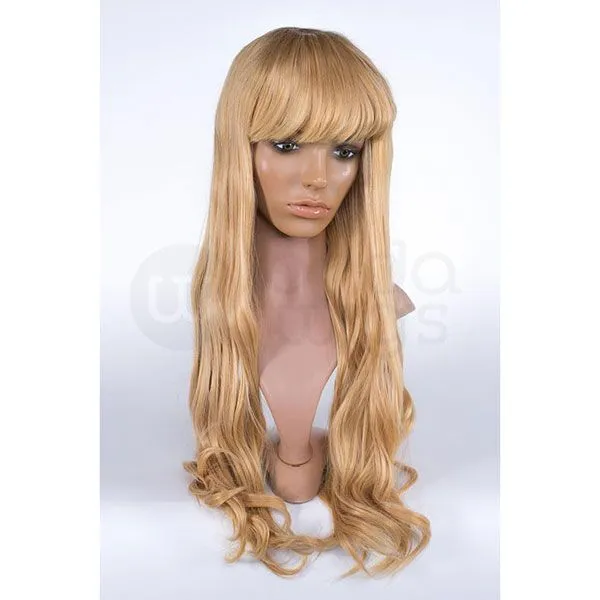 Nina SILKY