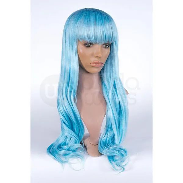 Nina SILKY