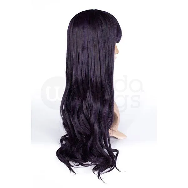 Nina SILKY