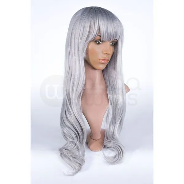 Nina SILKY