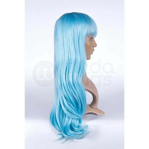 Nina SILKY