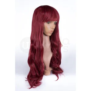 Nina SILKY