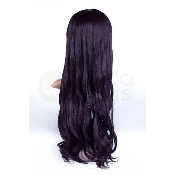 Nina SILKY