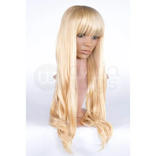 Nina SILKY
