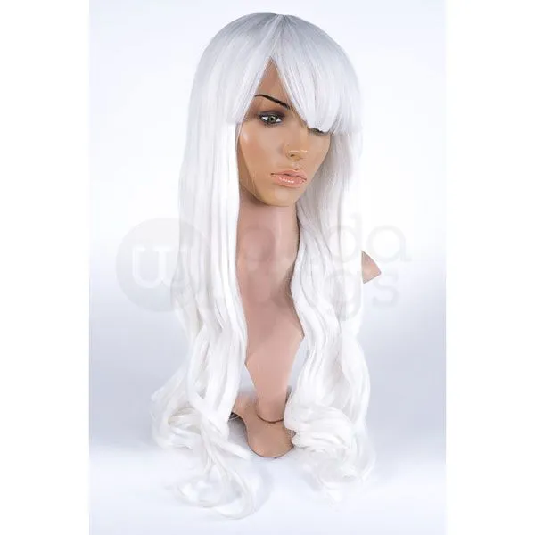 Nina SILKY