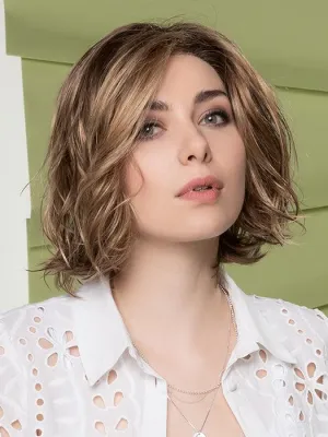 Nola Wig by Ellen Wille | Synthetic