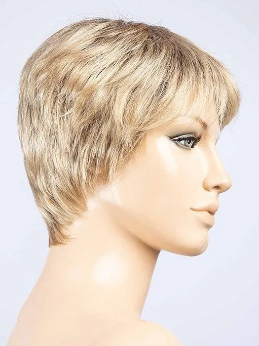 Nola Wig by Ellen Wille | Synthetic