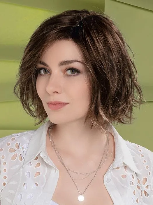 Nola Wig by Ellen Wille | Synthetic