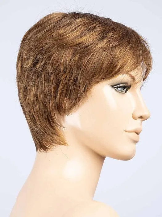 Nola Wig by Ellen Wille | Synthetic