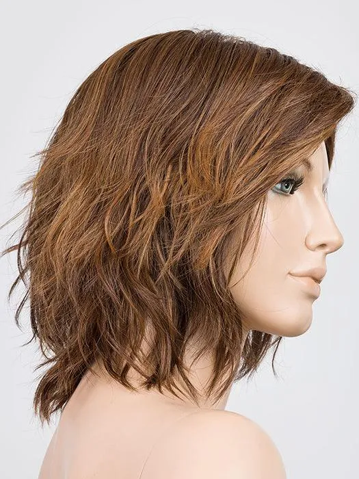 Nola Wig by Ellen Wille | Synthetic