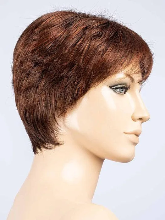 Nola Wig by Ellen Wille | Synthetic